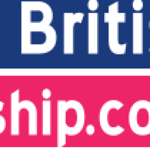UK Apply UK Sponsor Licence